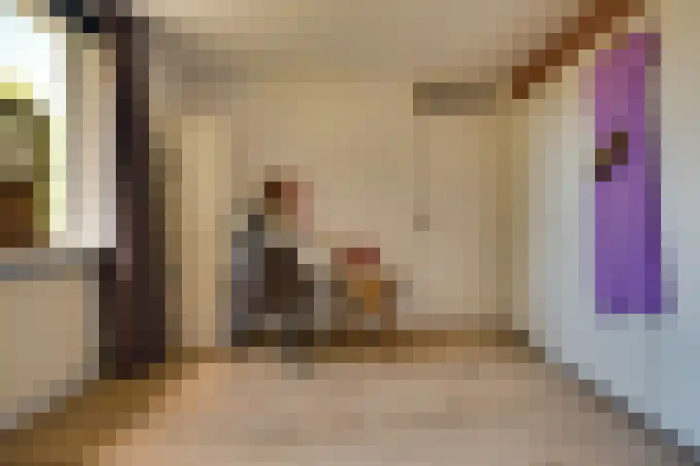 Wibrandstraat 26 Gerkesklooster thumbnail 31