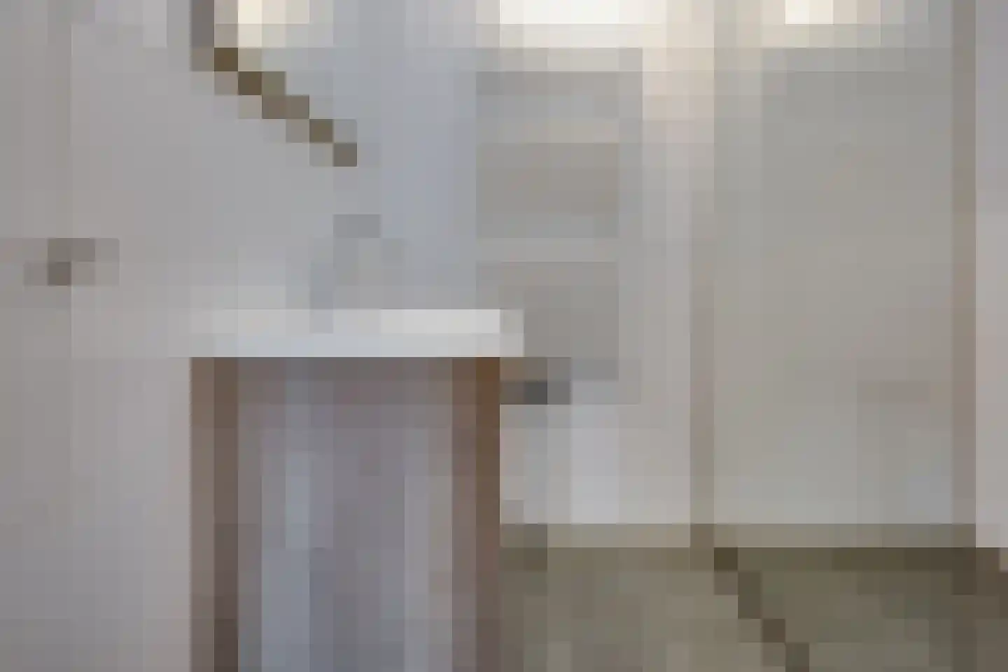 Wibrandstraat 26 Gerkesklooster thumbnail 32