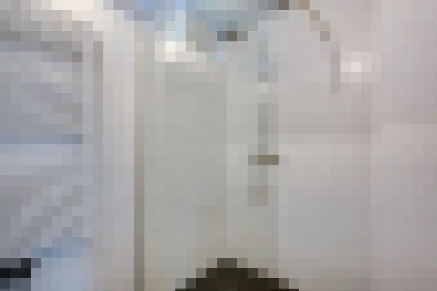 Wibrandstraat 26 Gerkesklooster thumbnail 33