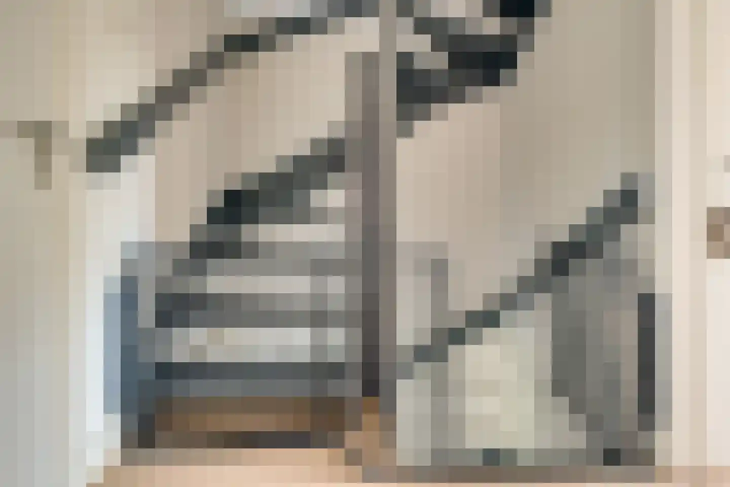Wibrandstraat 26 Gerkesklooster thumbnail 34