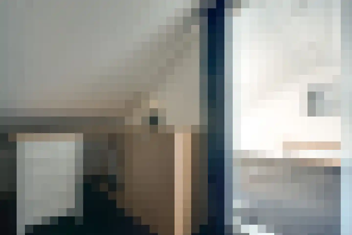 Wibrandstraat 26 Gerkesklooster thumbnail 35