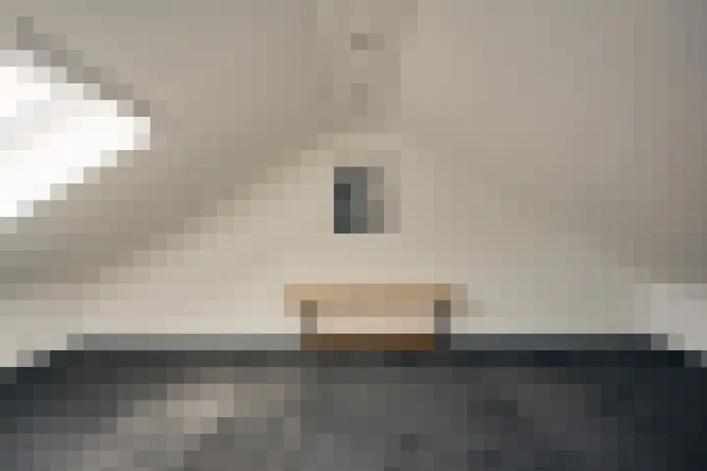 Wibrandstraat 26 Gerkesklooster thumbnail 36