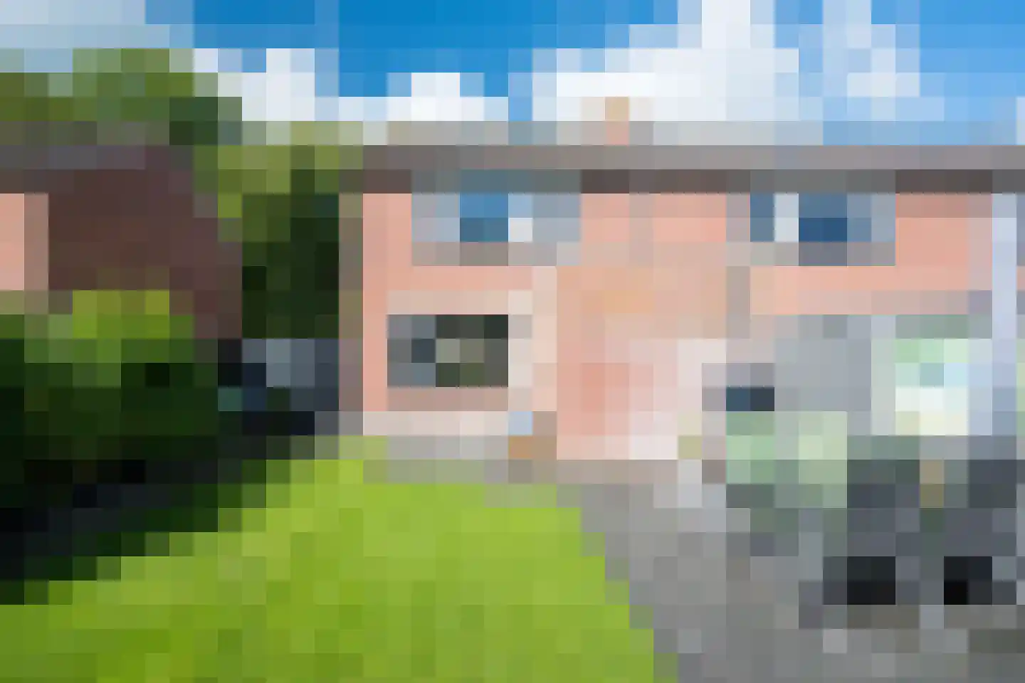 Wibrandstraat 26 Gerkesklooster thumbnail 38