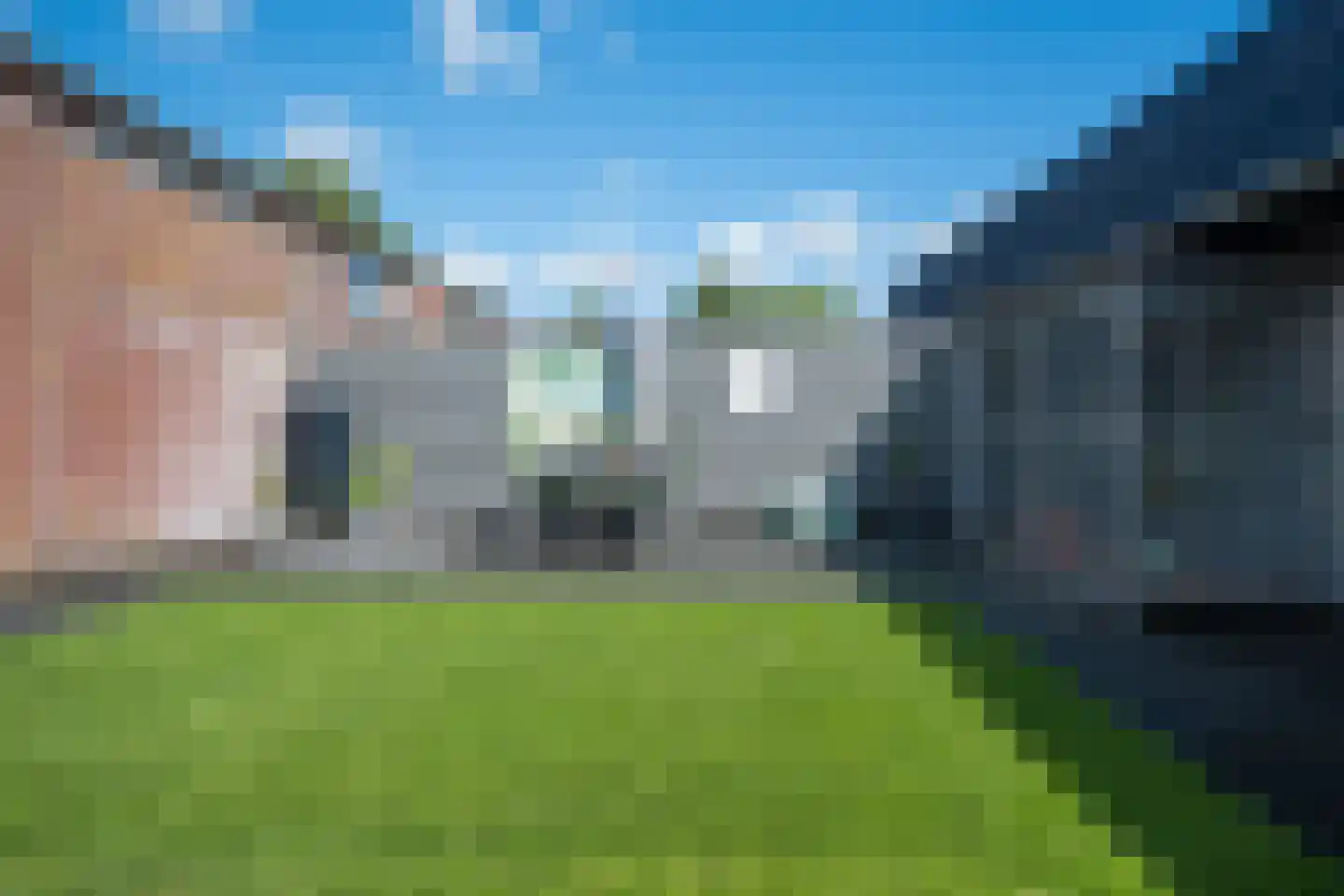 Wibrandstraat 26 Gerkesklooster thumbnail 39