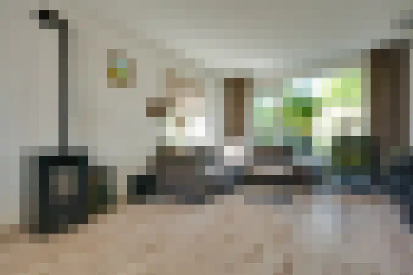 Wibrandstraat 26 Gerkesklooster thumbnail 4