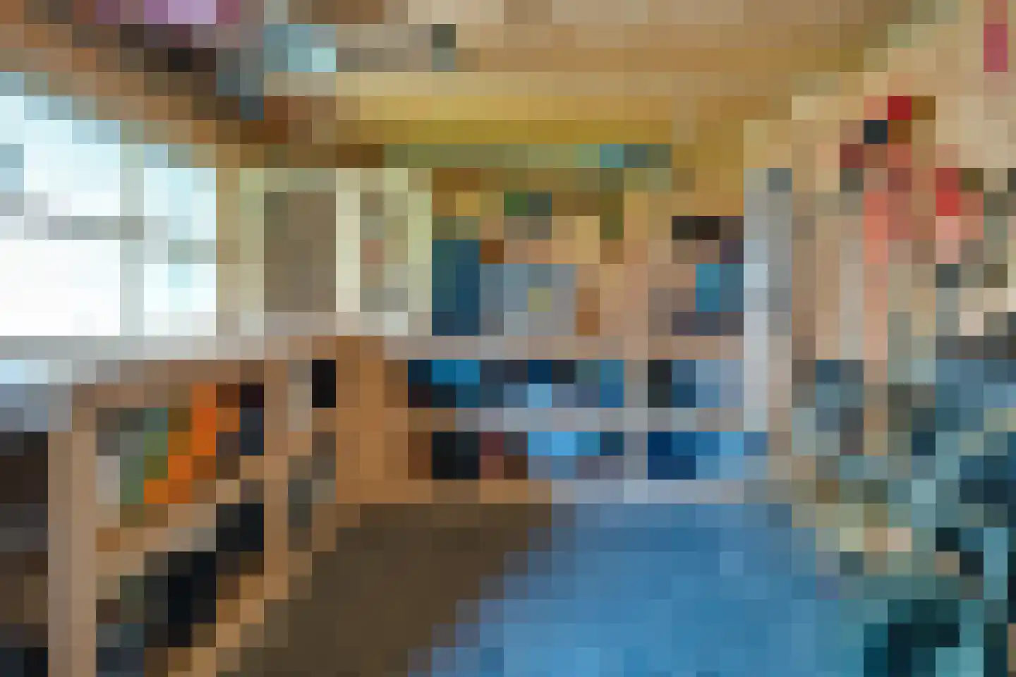 Wibrandstraat 26 Gerkesklooster thumbnail 42