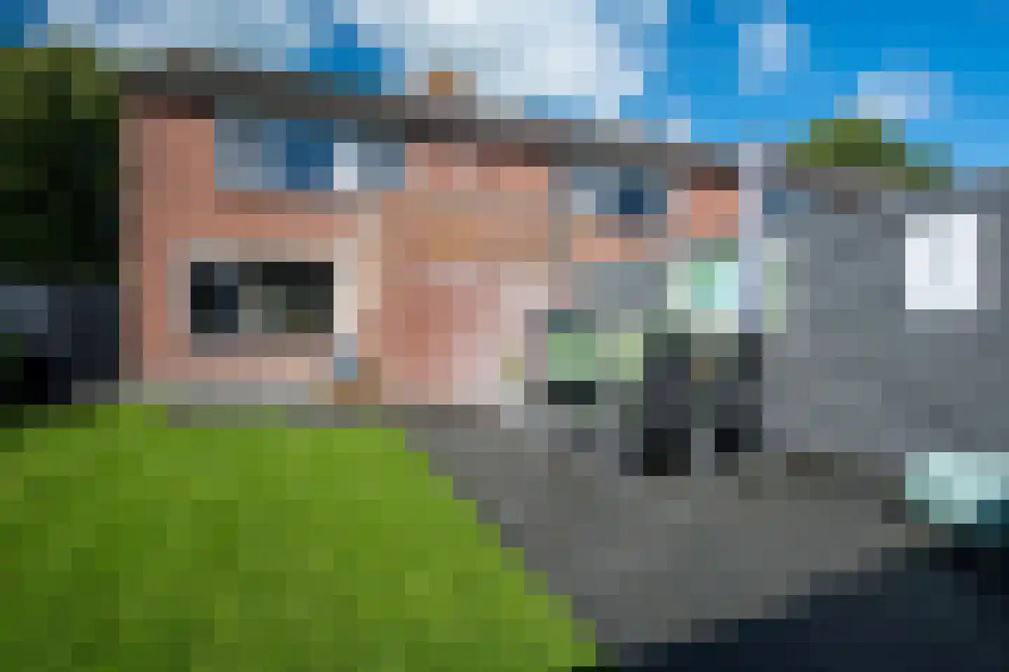 Wibrandstraat 26 Gerkesklooster thumbnail 43