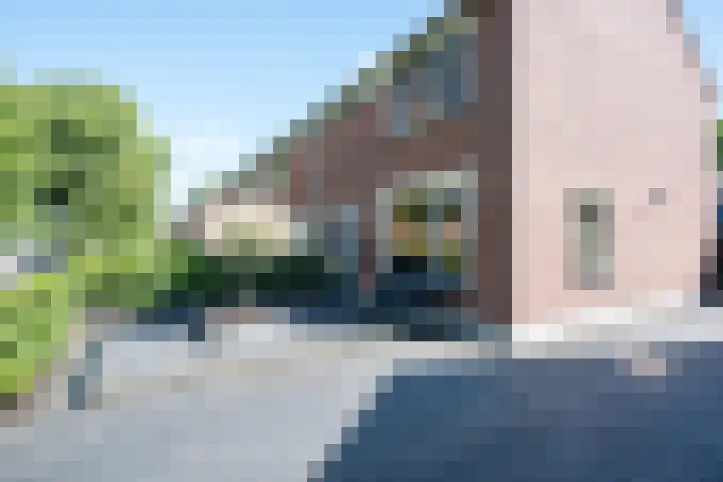 Wibrandstraat 26 Gerkesklooster thumbnail 44