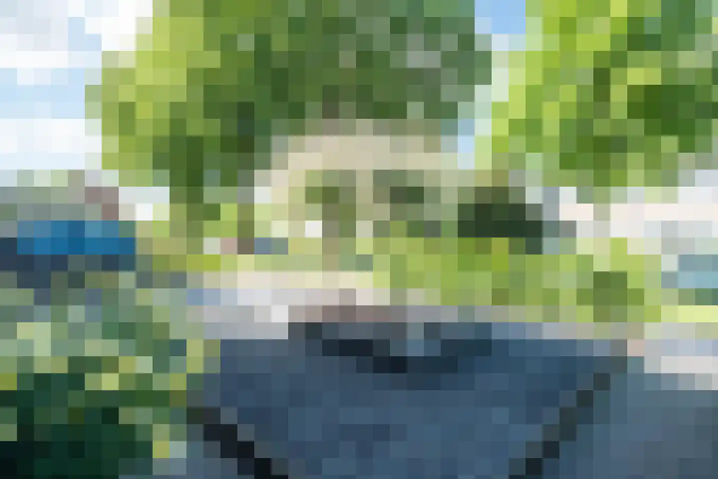 Wibrandstraat 26 Gerkesklooster thumbnail 45