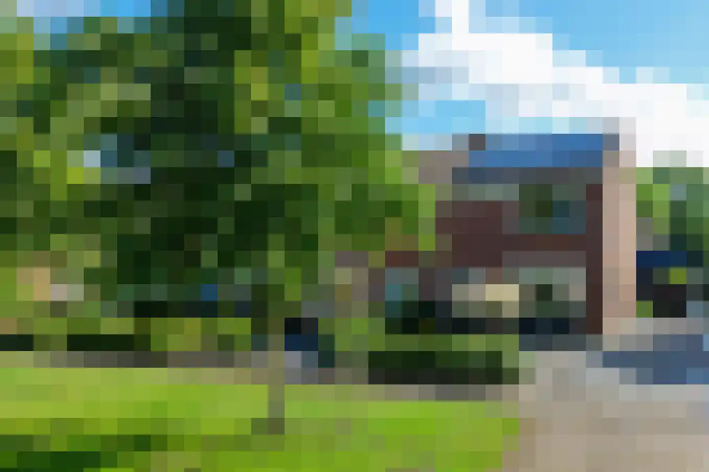 Wibrandstraat 26 Gerkesklooster thumbnail 46