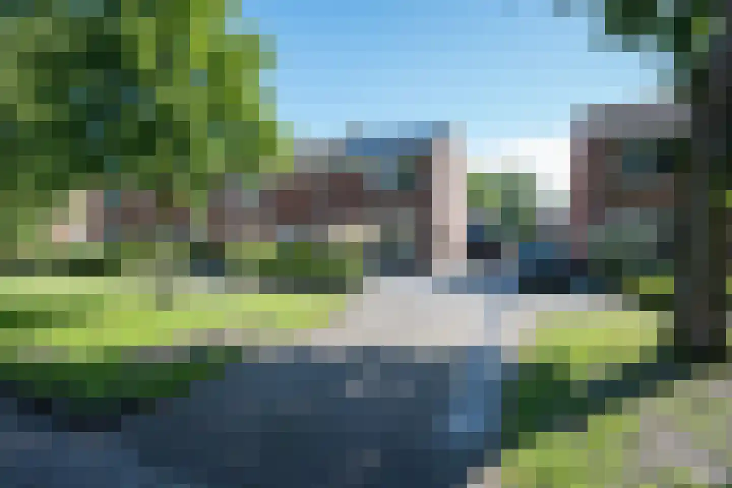 Wibrandstraat 26 Gerkesklooster thumbnail 47