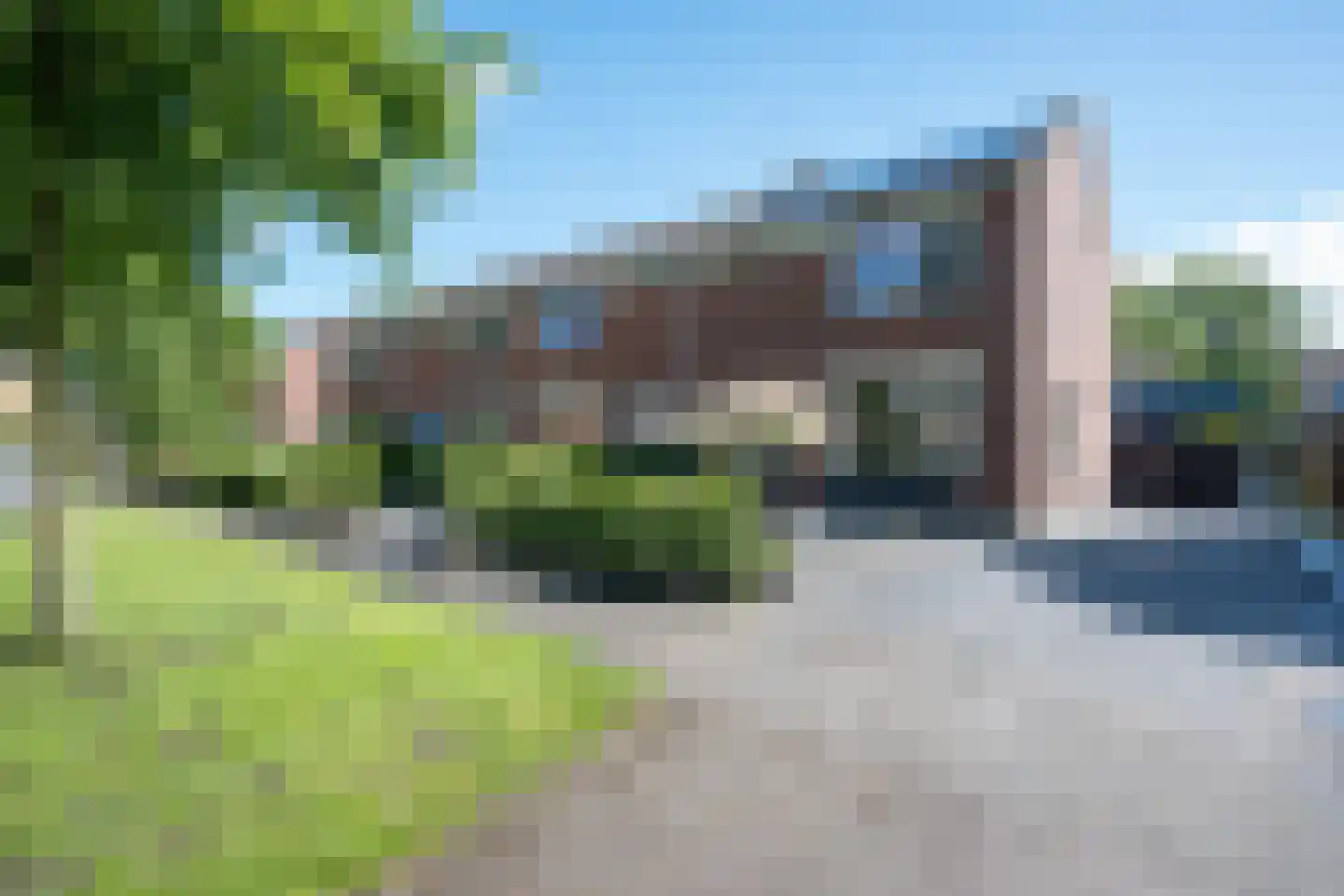 Wibrandstraat 26 Gerkesklooster thumbnail 48
