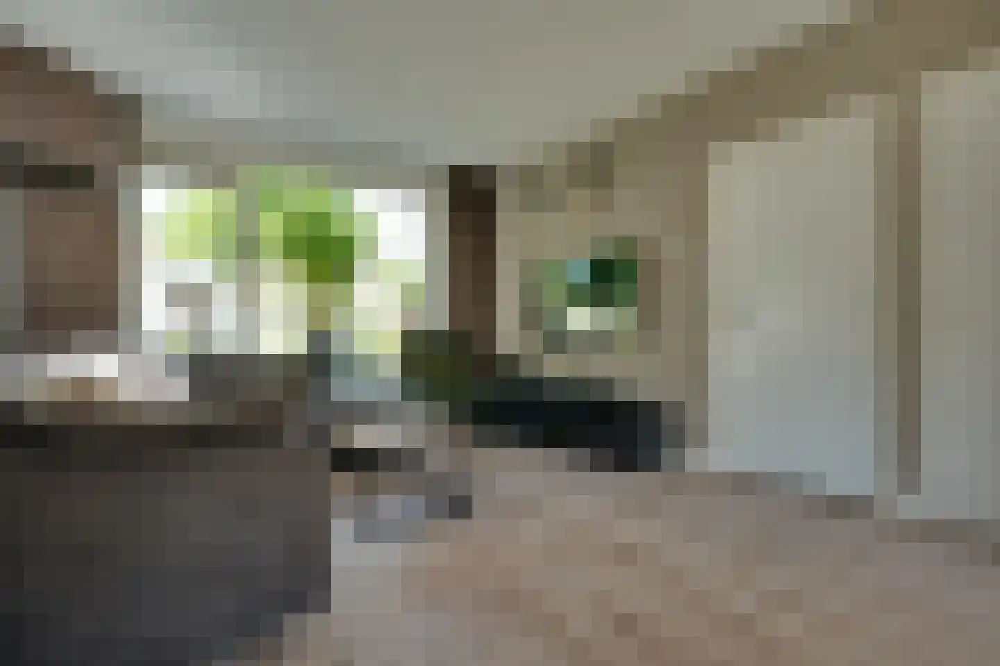 Wibrandstraat 26 Gerkesklooster thumbnail 5