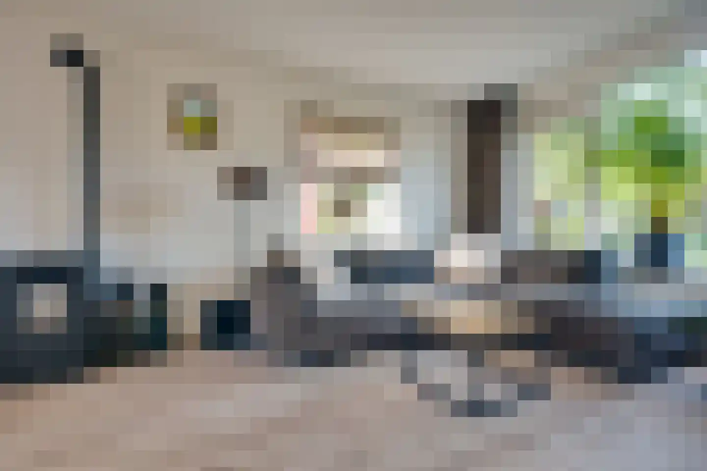 Wibrandstraat 26 Gerkesklooster thumbnail 6