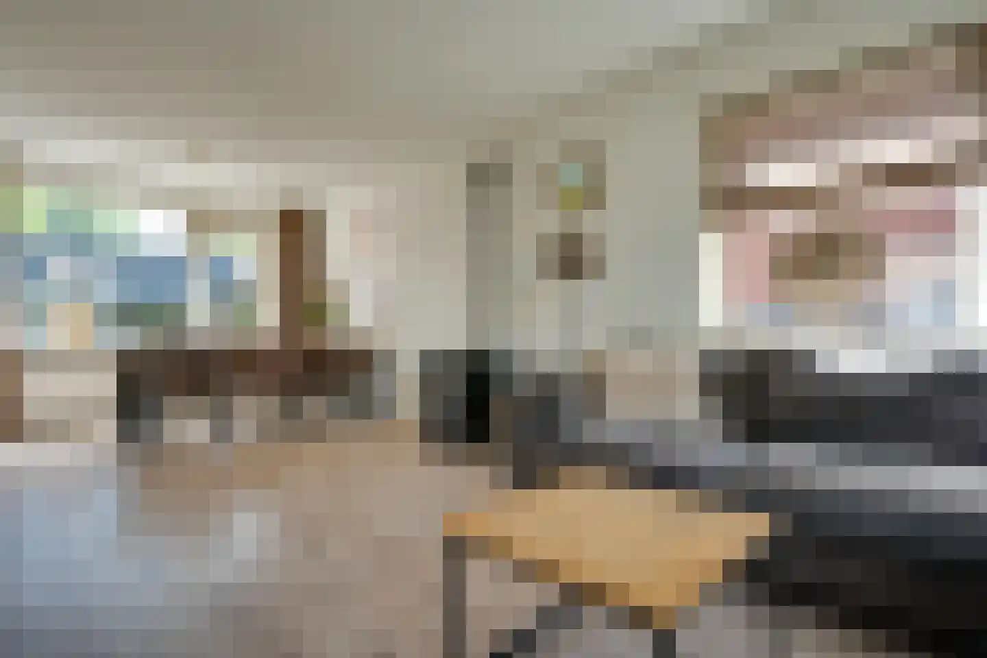 Wibrandstraat 26 Gerkesklooster thumbnail 7