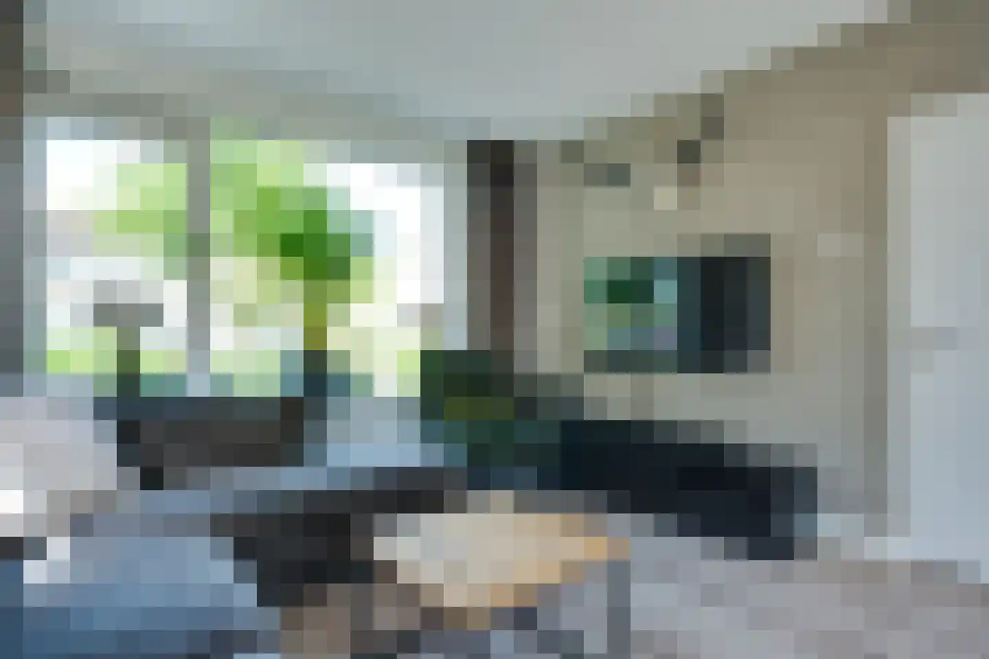 Wibrandstraat 26 Gerkesklooster thumbnail 8