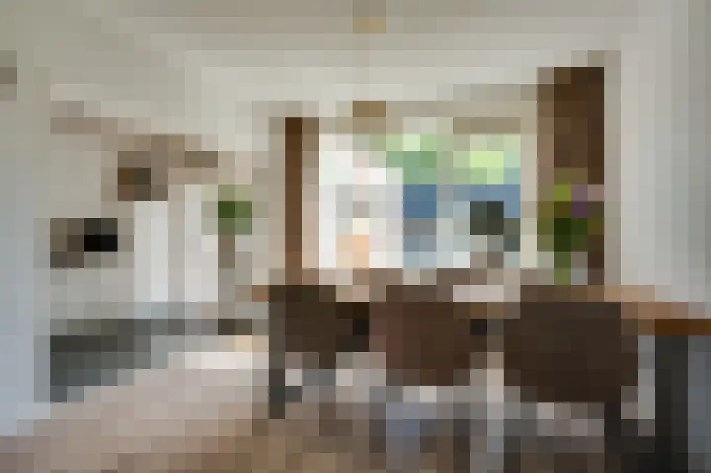 Wibrandstraat 26 Gerkesklooster thumbnail 9
