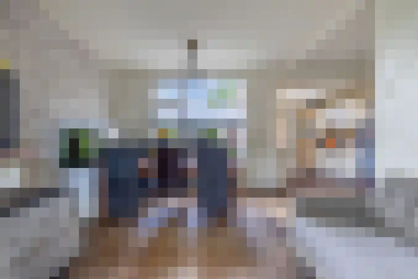 Wibrandus van Haschastraat 3 Oudehaske thumbnail 11