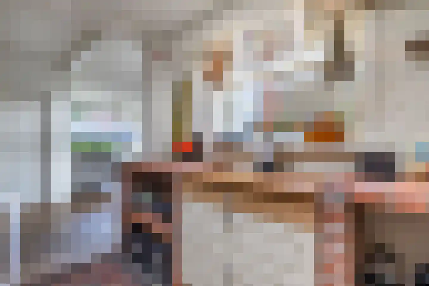 Wibrandus van Haschastraat 3 Oudehaske thumbnail 14