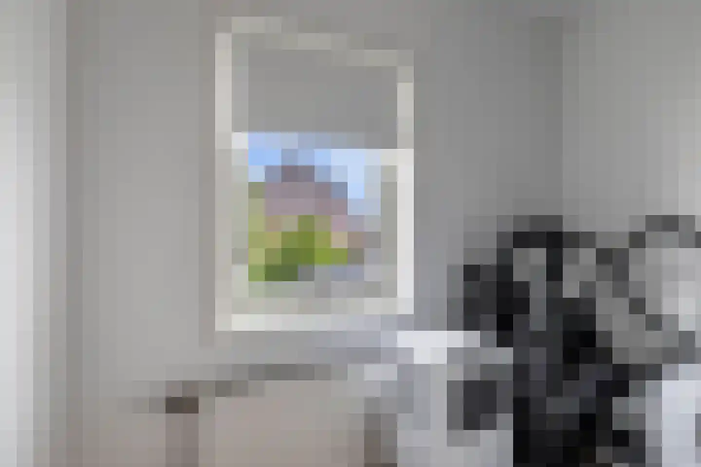 Wibrandus van Haschastraat 3 Oudehaske thumbnail 17
