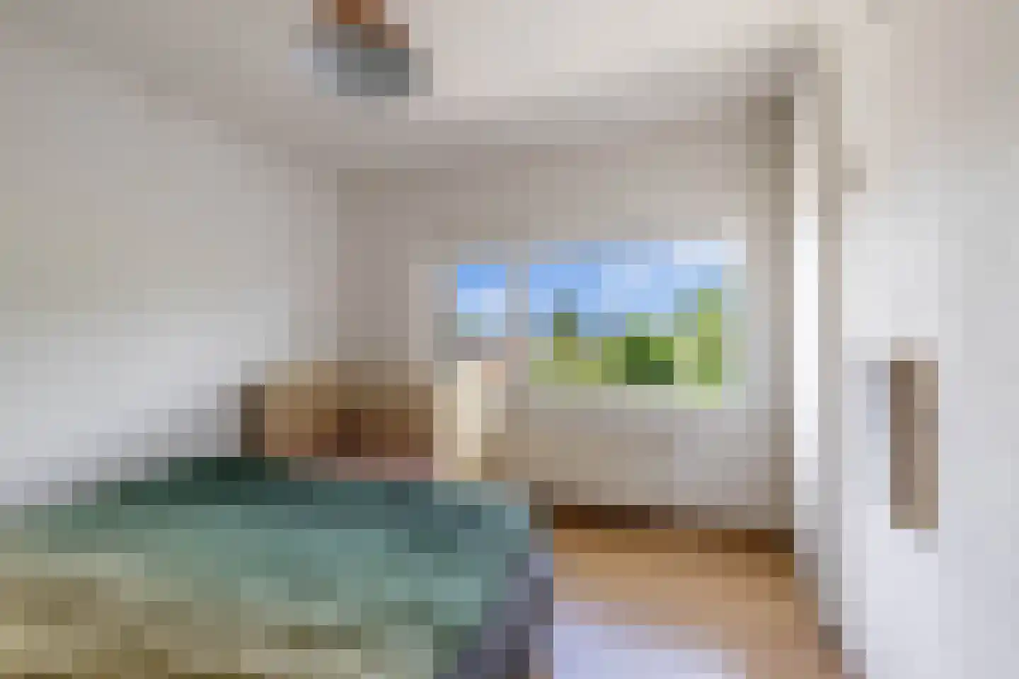 Wibrandus van Haschastraat 3 Oudehaske thumbnail 19