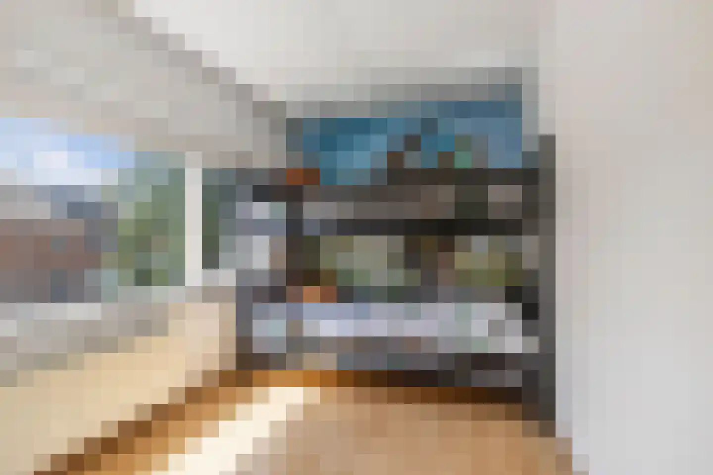 Wibrandus van Haschastraat 3 Oudehaske thumbnail 20