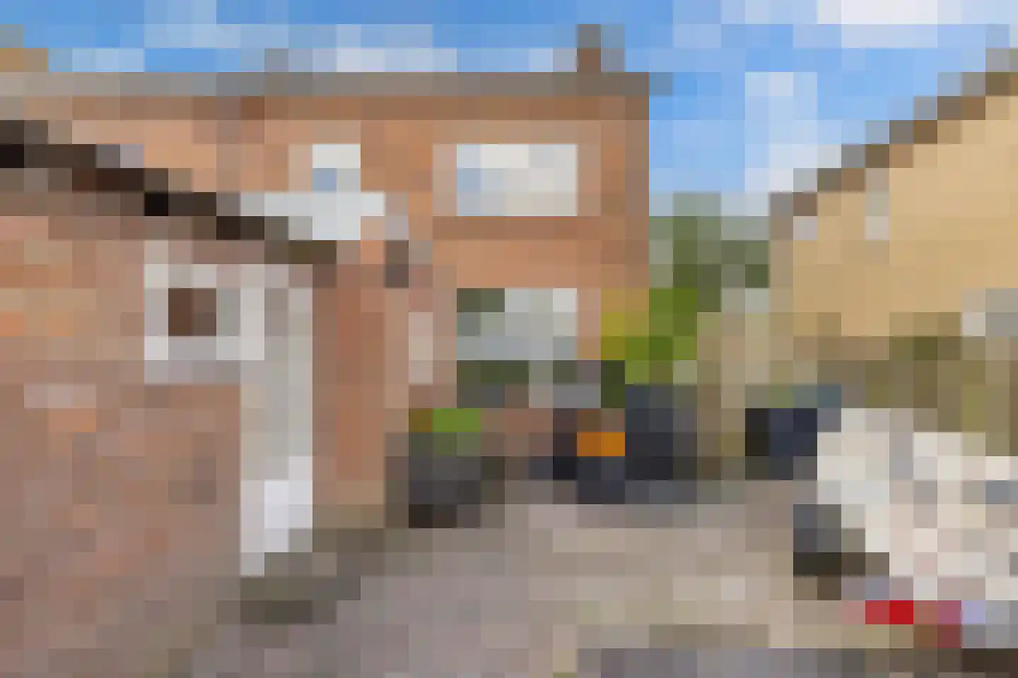 Wibrandus van Haschastraat 3 Oudehaske thumbnail 30