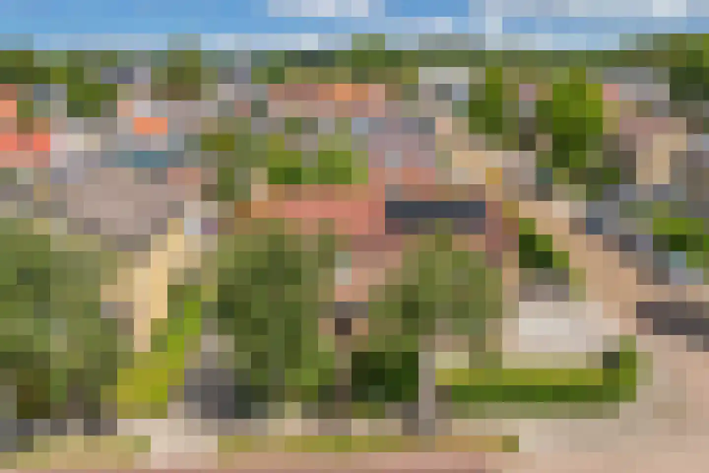 Wibrandus van Haschastraat 3 Oudehaske thumbnail 35