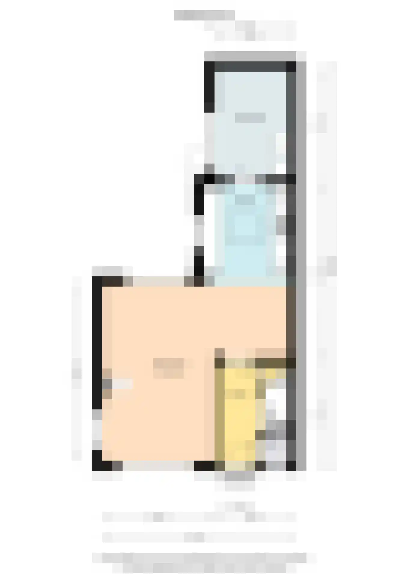 Wibrandus van Haschastraat 3 Oudehaske thumbnail 36