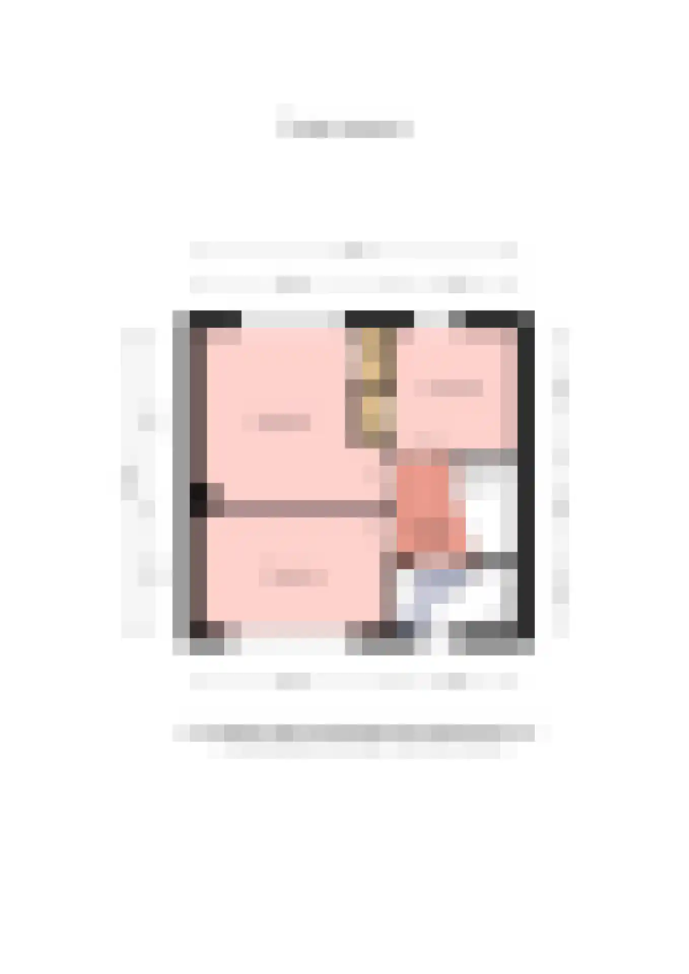 Wibrandus van Haschastraat 3 Oudehaske thumbnail 37