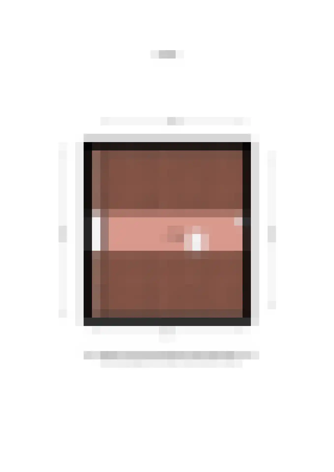 Wibrandus van Haschastraat 3 Oudehaske thumbnail 38