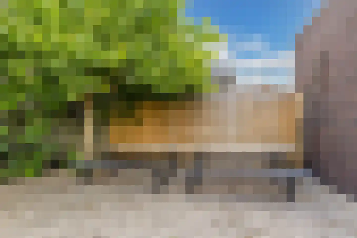 Wibrandus van Haschastraat 3 Oudehaske thumbnail 5