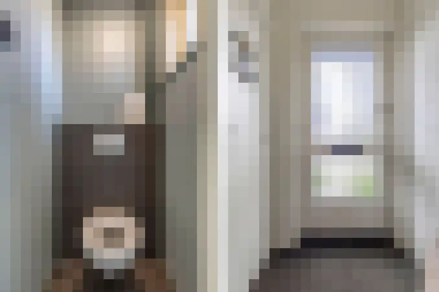 Wibrandus van Haschastraat 3 Oudehaske thumbnail 7
