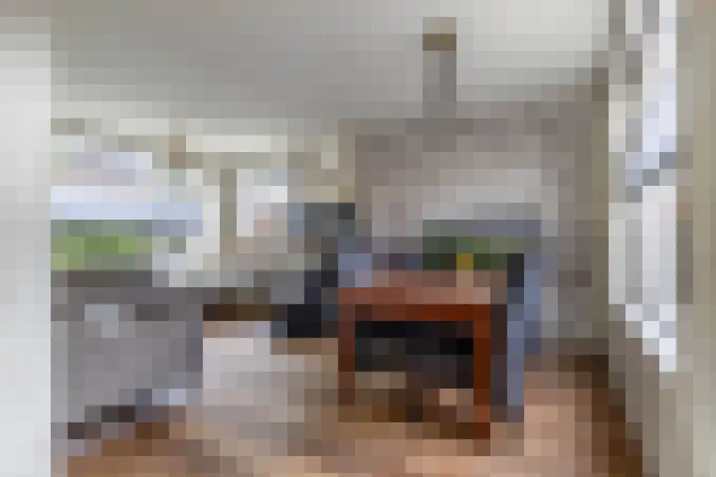 Wibrandus van Haschastraat 3 Oudehaske thumbnail 8