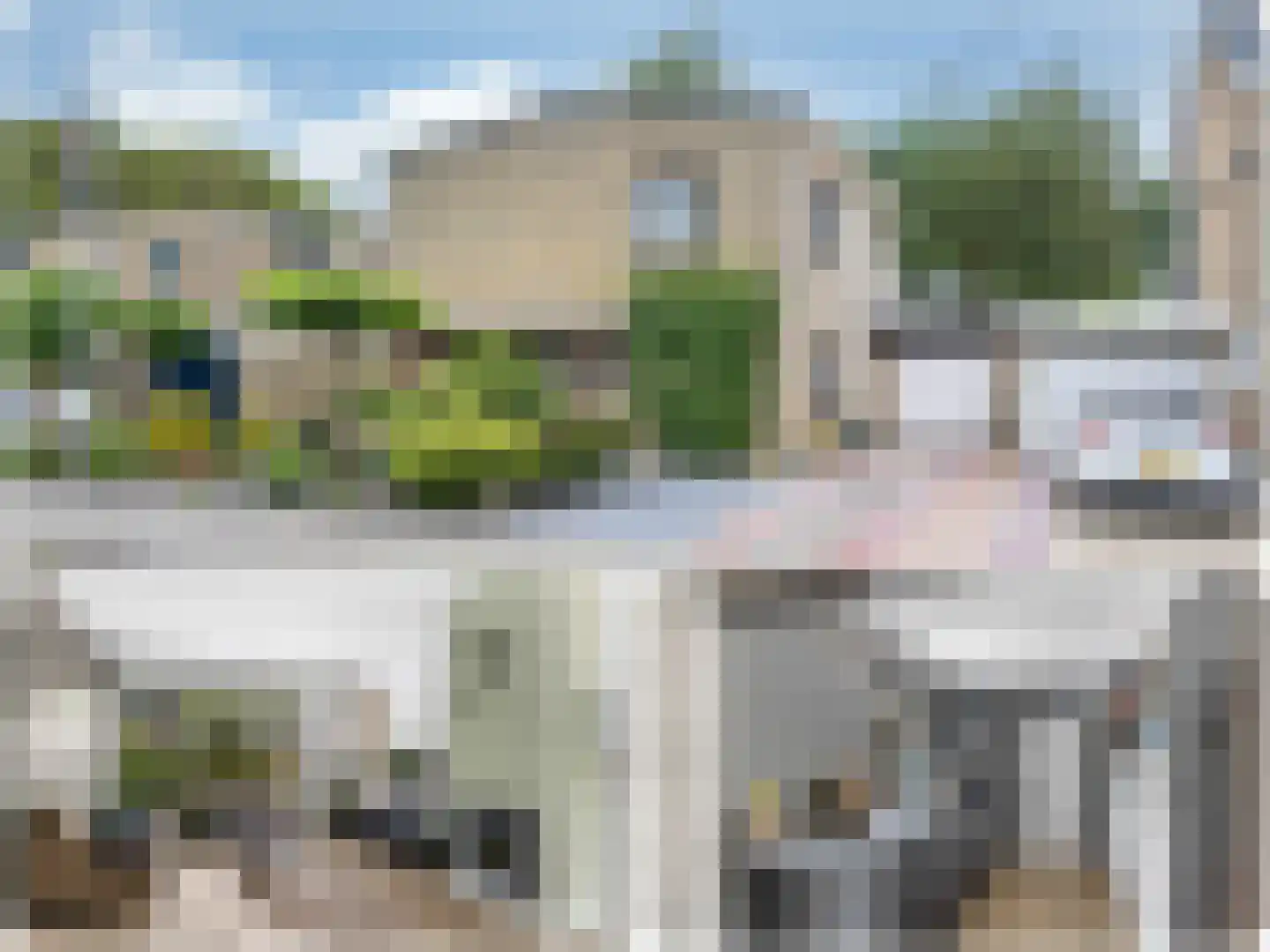 Wibrandusstraat 7 Bolsward