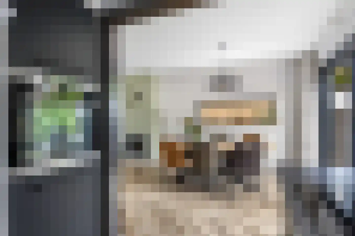 Wibrandusstraat 7 Bolsward thumbnail 12