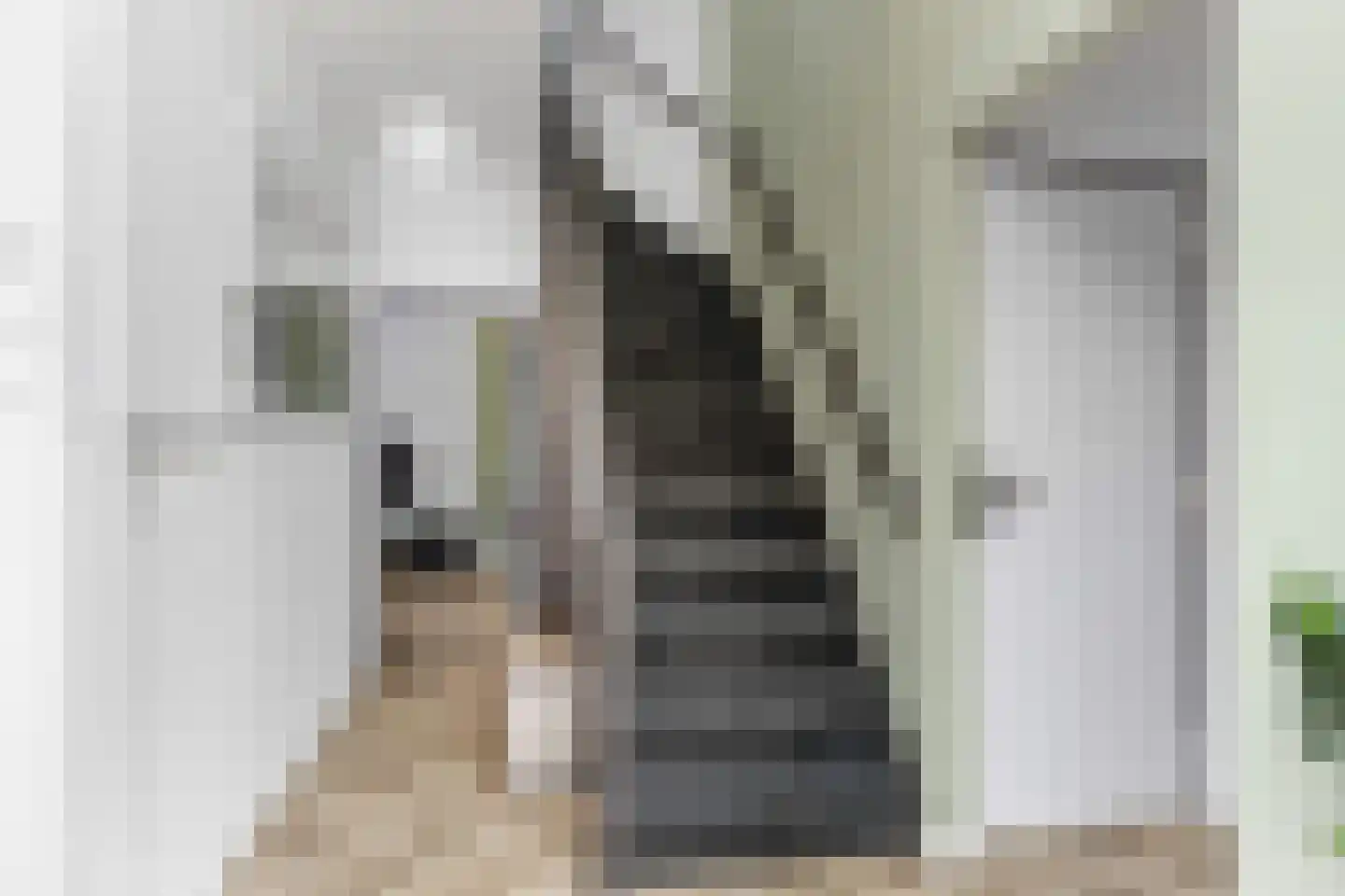 Wibrandusstraat 7 Bolsward thumbnail 17