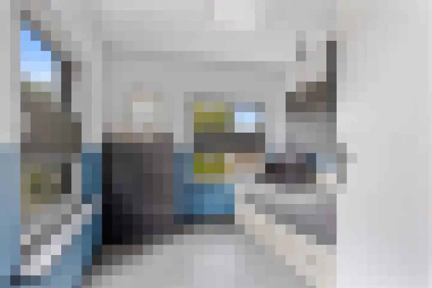 Wibrandusstraat 7 Bolsward thumbnail 25