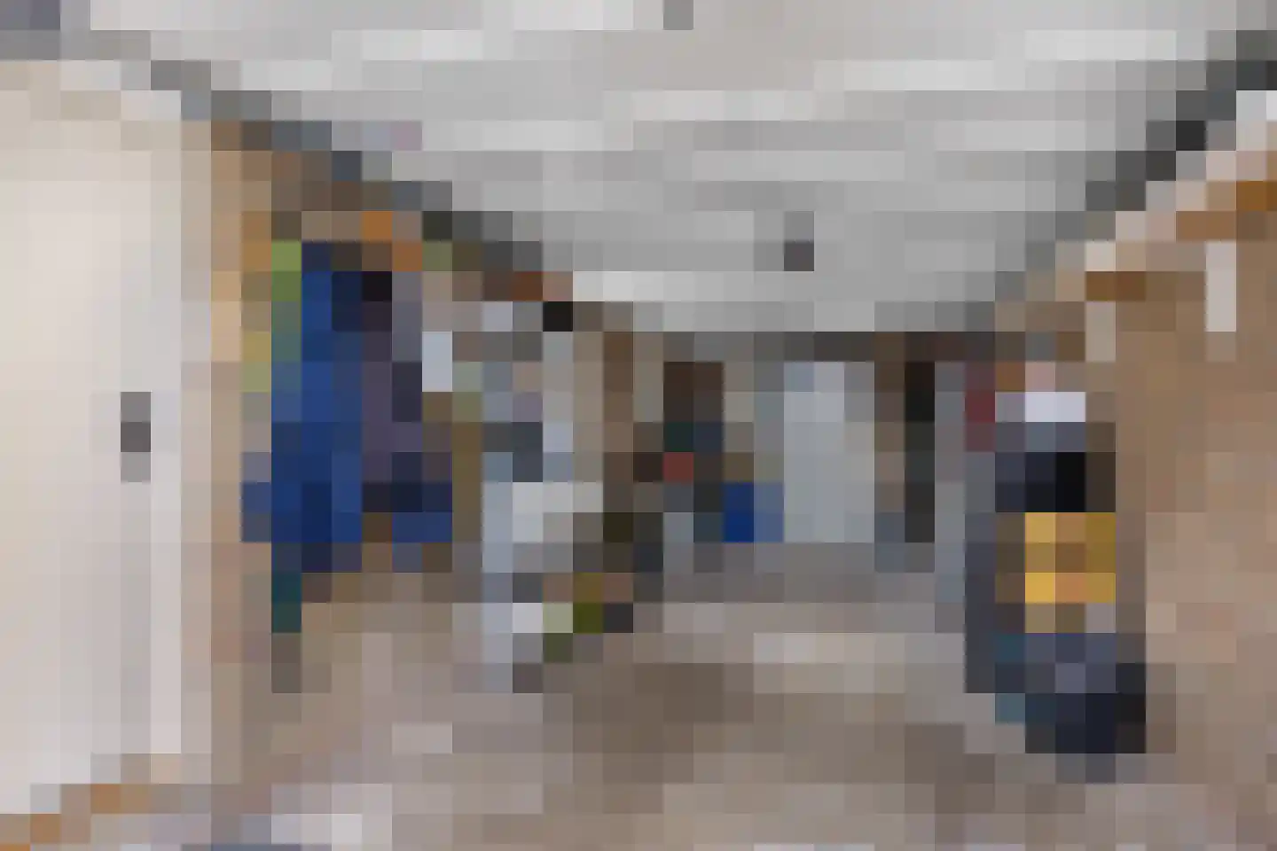Wibrandusstraat 7 Bolsward thumbnail 30
