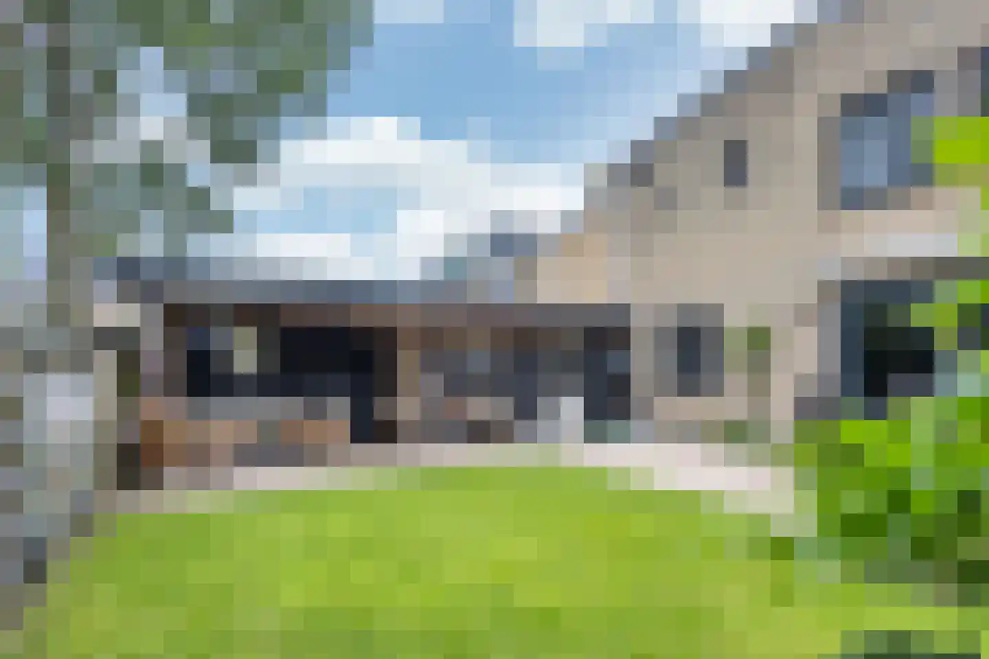 Wibrandusstraat 7 Bolsward thumbnail 31
