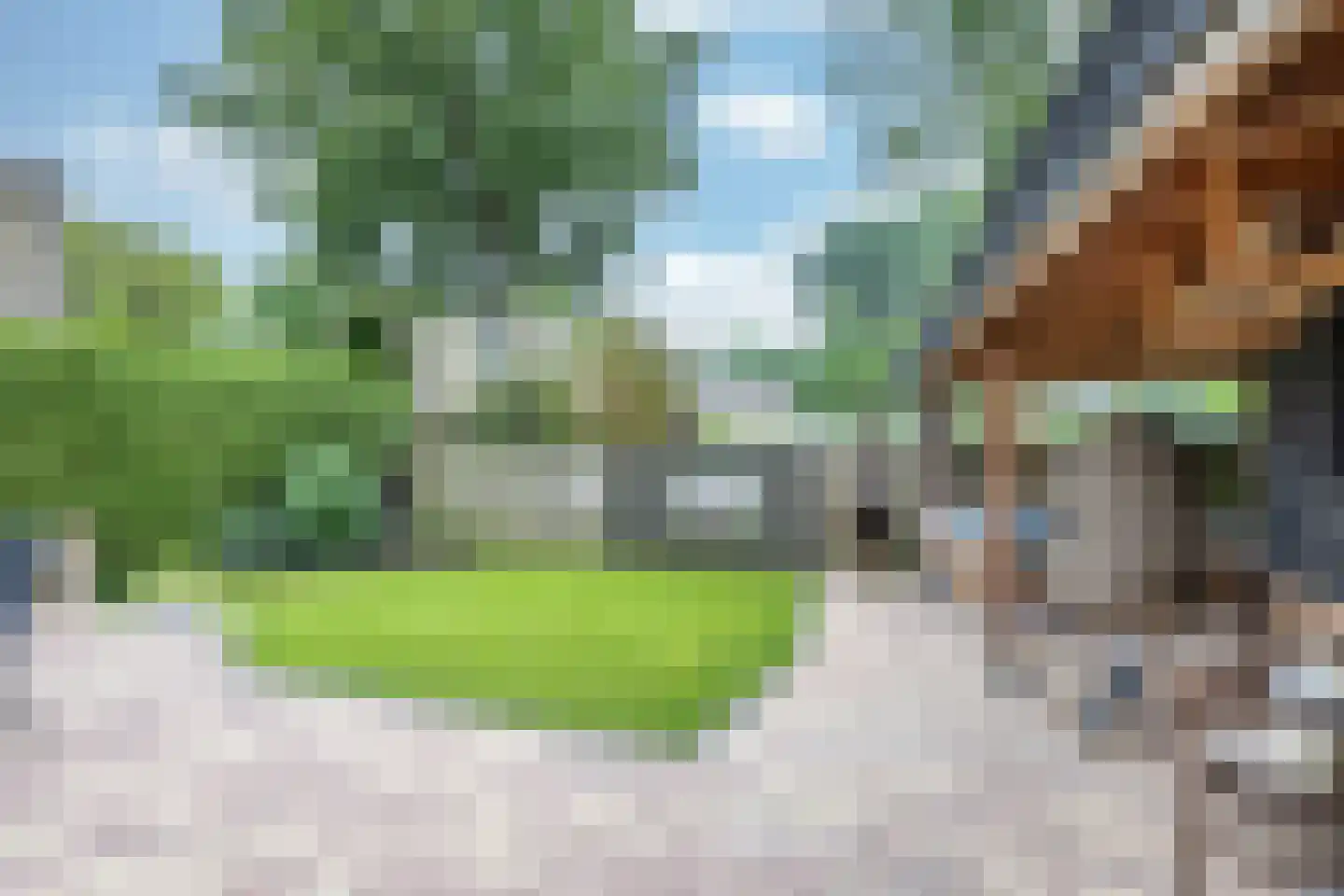 Wibrandusstraat 7 Bolsward thumbnail 32