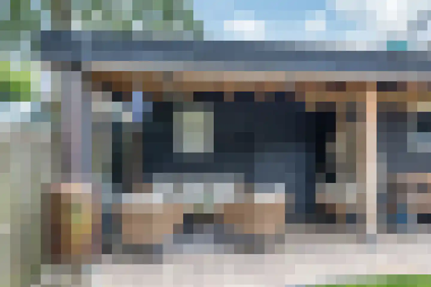 Wibrandusstraat 7 Bolsward thumbnail 33
