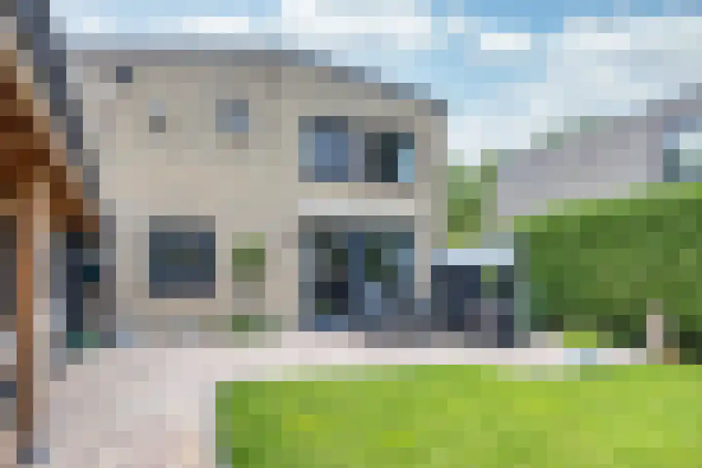 Wibrandusstraat 7 Bolsward thumbnail 35