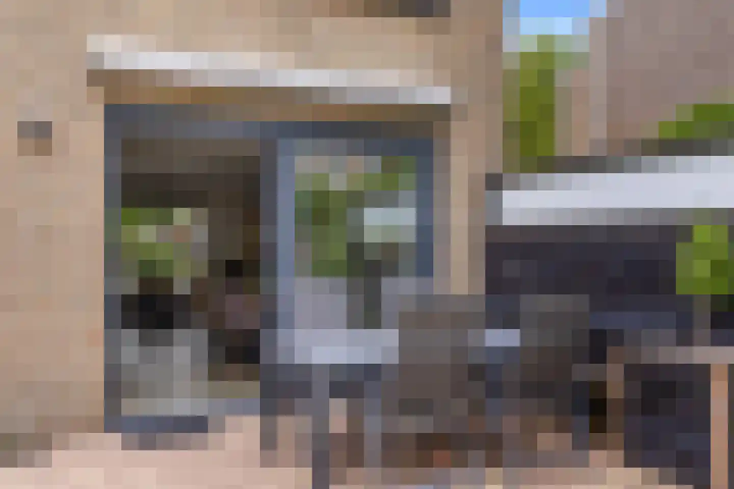 Wibrandusstraat 7 Bolsward thumbnail 36