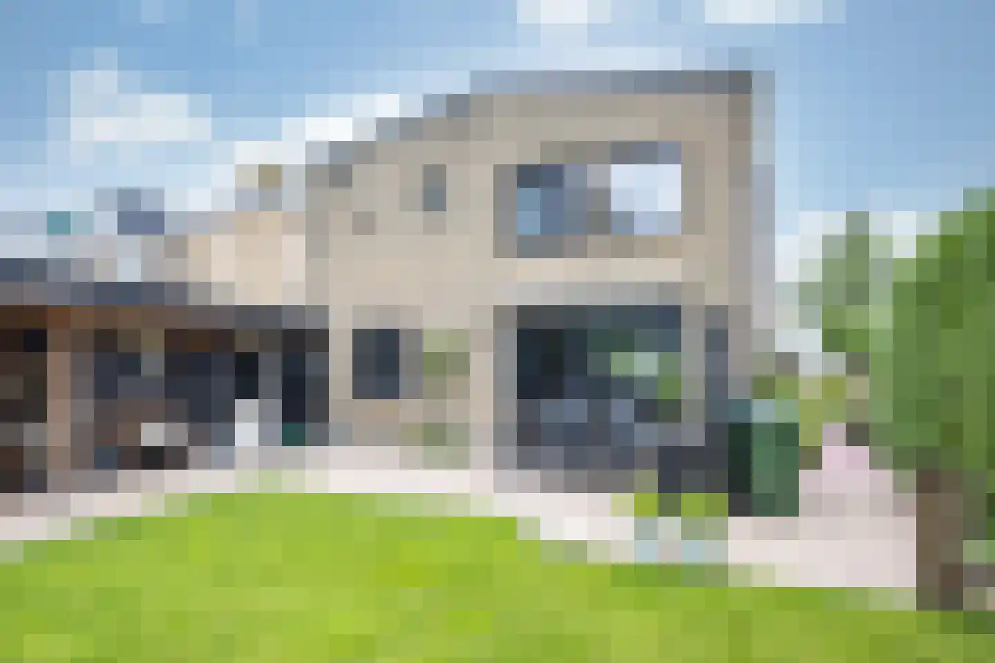 Wibrandusstraat 7 Bolsward thumbnail 37