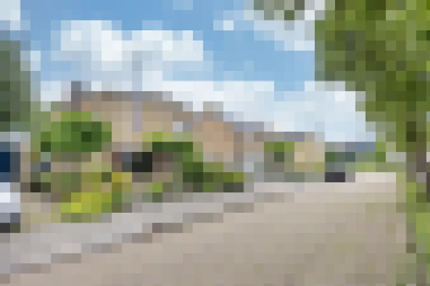 Wibrandusstraat 7 Bolsward thumbnail 38