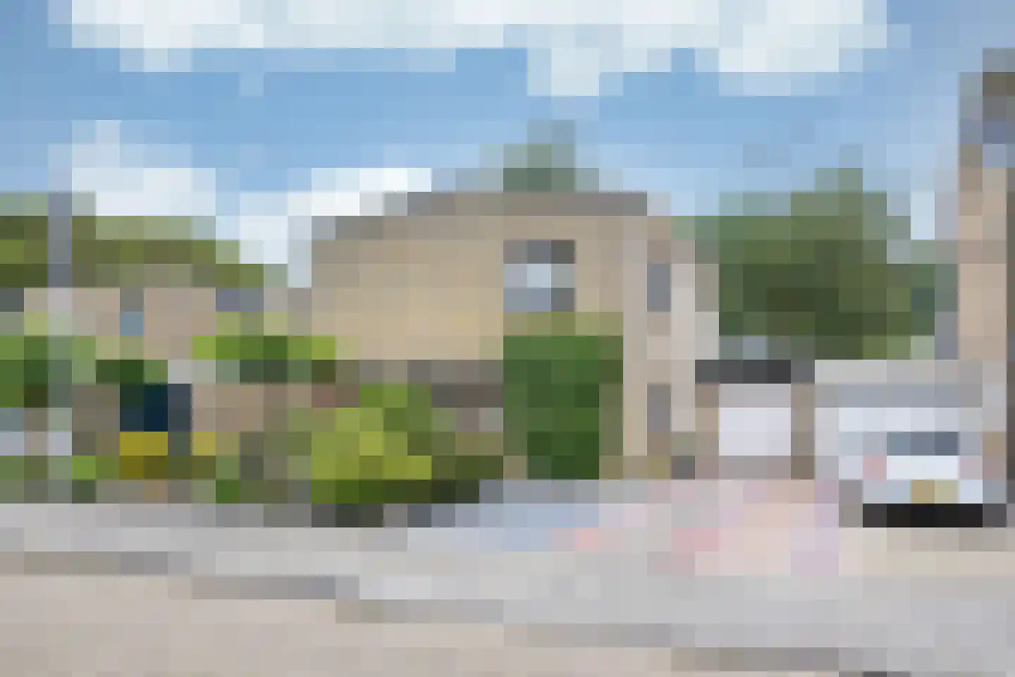 Wibrandusstraat 7 Bolsward thumbnail 40