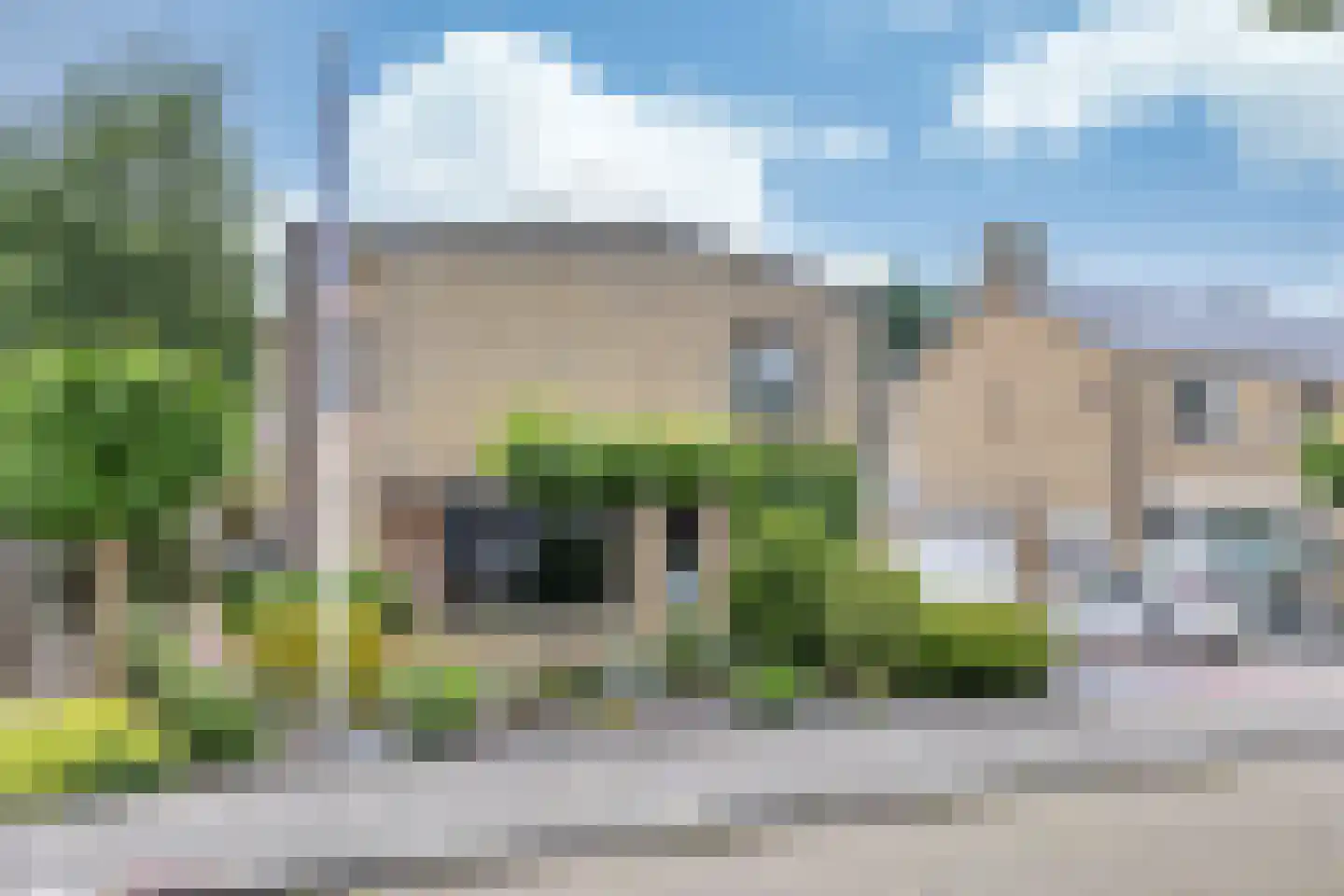 Wibrandusstraat 7 Bolsward thumbnail 41