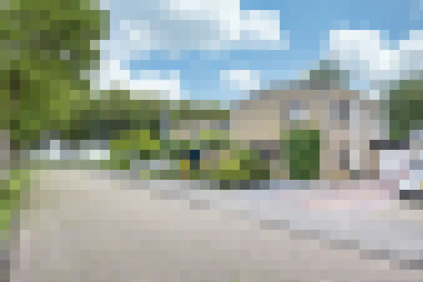 Wibrandusstraat 7 Bolsward thumbnail 42