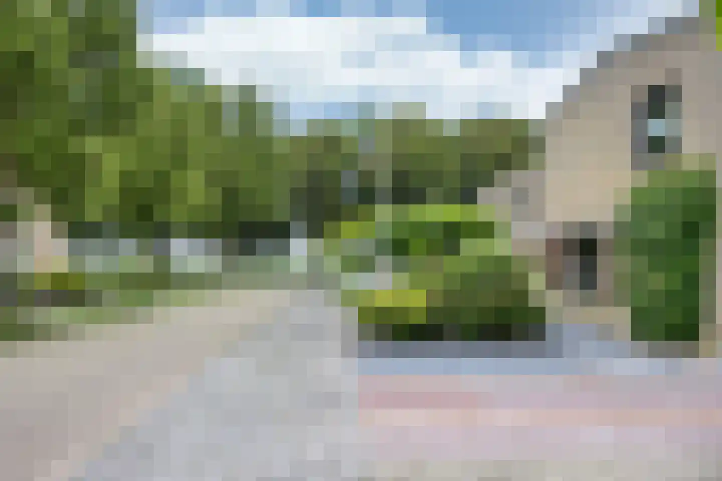 Wibrandusstraat 7 Bolsward thumbnail 43